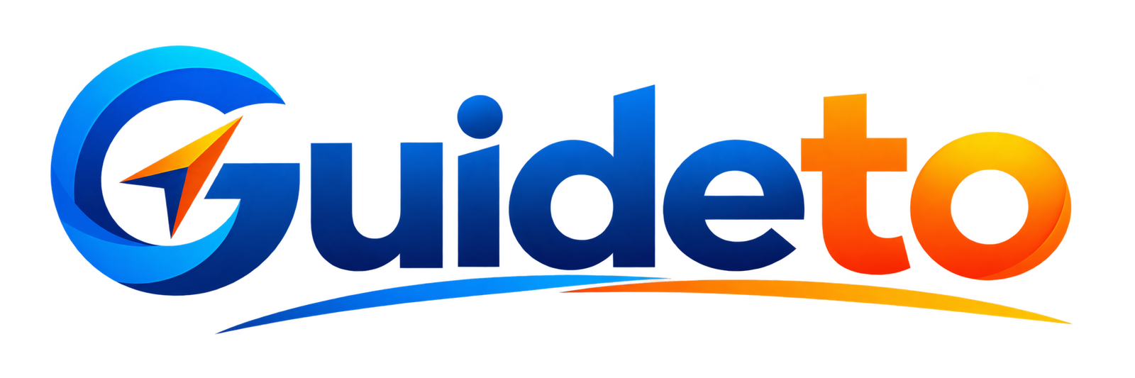 guideto.in