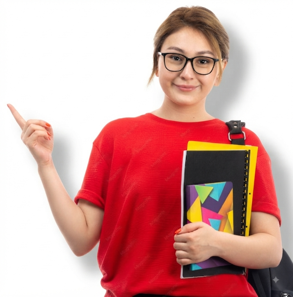 guideto student