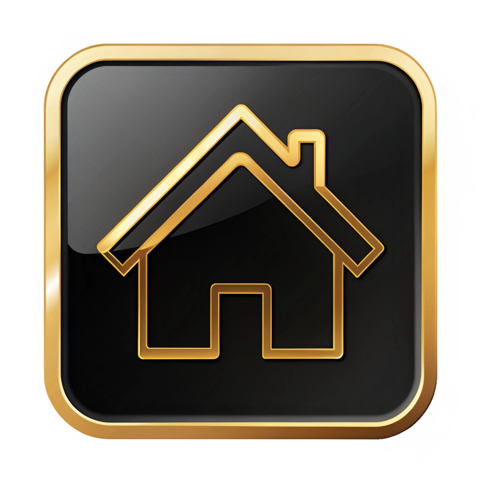 guideto home